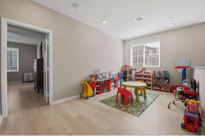  1700 Valley Oak Way, Oceanside, CA 92056 - Photo 25