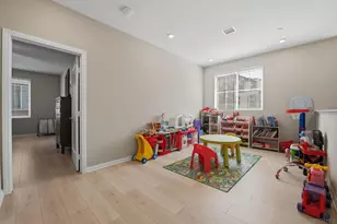 1700 Vly Oak Wy, Oceanside, CA 92056 - Photo 25