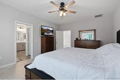  1700 Valley Oak Way, Oceanside, CA 92056 - Photo 29