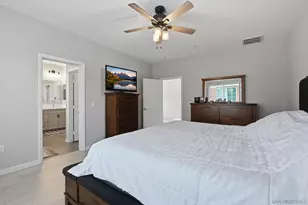 1700 Vly Oak Wy, Oceanside, CA 92056 - Photo 29