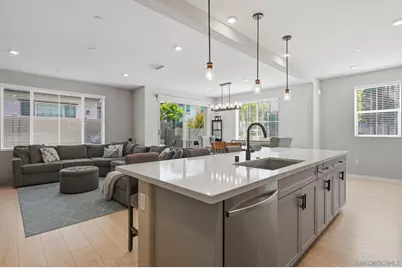  1700 Valley Oak Way, Oceanside, CA 92056 - Photo 13