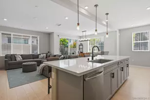 1700 Vly Oak Wy, Oceanside, CA 92056 - Photo 13