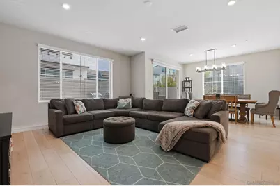  1700 Valley Oak Way, Oceanside, CA 92056 - Photo 17