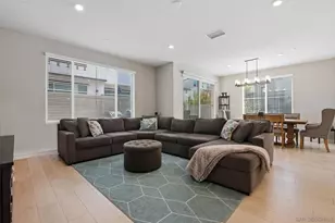 1700 Vly Oak Wy, Oceanside, CA 92056 - Photo 17