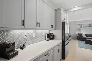 1700 Vly Oak Wy, Oceanside, CA 92056 - Photo 11
