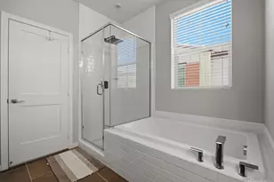 1700 Vly Oak Wy, Oceanside, CA 92056 - Photo 31