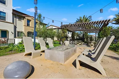  1700 Valley Oak Way, Oceanside, CA 92056 - Photo 49