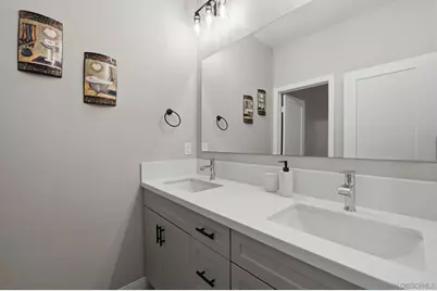  1700 Valley Oak Way, Oceanside, CA 92056 - Photo 39