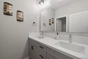 1700 Vly Oak Wy, Oceanside, CA 92056 - Photo 39