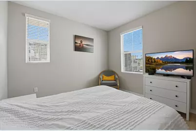  1700 Valley Oak Way, Oceanside, CA 92056 - Photo 37
