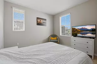 1700 Vly Oak Wy, Oceanside, CA 92056 - Photo 37