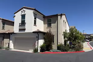 1700 Vly Oak Wy, Oceanside, CA 92056 - Photo 1