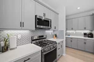 1700 Vly Oak Wy, Oceanside, CA 92056 - Photo 9