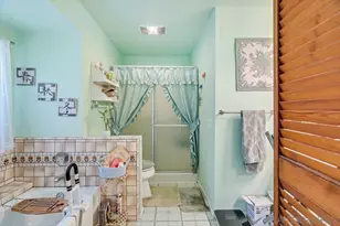 951 Beverly, Vista, CA 92084 - Photo 25