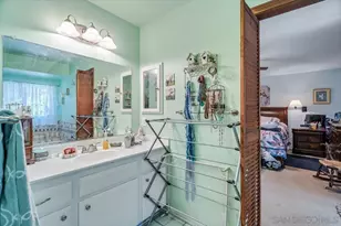 951 Beverly, Vista, CA 92084 - Photo 27