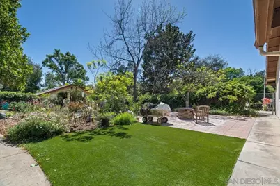  951 Beverly, Vista, CA 92084 - Photo 31