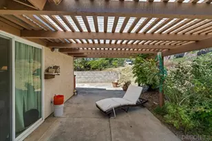 951 Beverly, Vista, CA 92084 - Photo 39