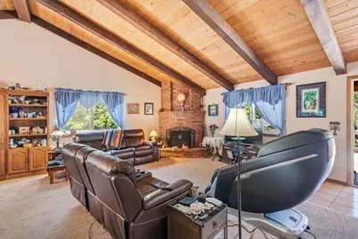  951 Beverly, Vista, CA 92084 - Photo 9