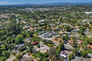 951 Beverly, Vista, CA 92084 - Photo 49