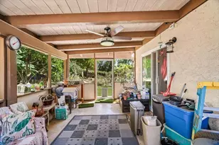 951 Beverly, Vista, CA 92084 - Photo 41