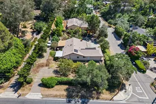 951 Beverly, Vista, CA 92084 - Photo 45