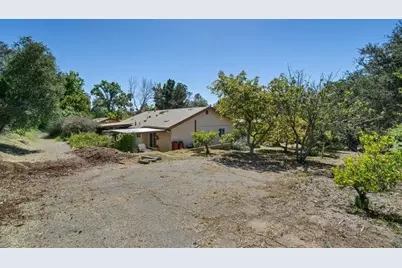  951 Beverly, Vista, CA 92084 - Photo 35