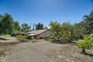 951 Beverly, Vista, CA 92084 - Photo 35