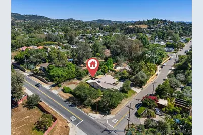  951 Beverly, Vista, CA 92084 - Photo 43