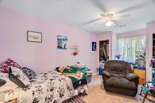 951 Beverly, Vista, CA 92084 - Photo 21