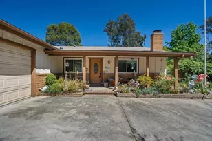 951 Beverly, Vista, CA 92084 - Photo 1