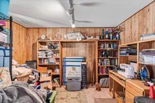 951 Beverly, Vista, CA 92084 - Photo 19