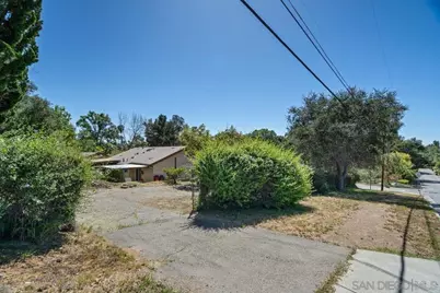  951 Beverly, Vista, CA 92084 - Photo 37