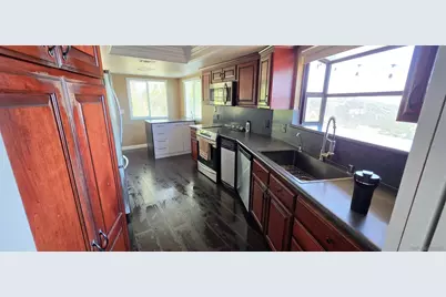  24501 Tesoro Way, Ramona, CA 92065 - Photo 33