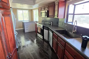 24501 Tesoro Way, Ramona, CA 92065 - Photo 33
