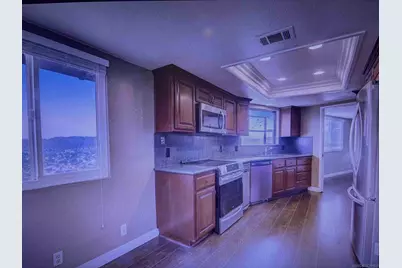  24501 Tesoro Way, Ramona, CA 92065 - Photo 15