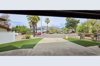  24501 Tesoro Way, Ramona, CA 92065 - Photo 17