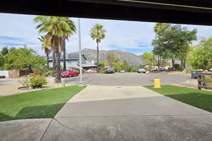 24501 Tesoro Way, Ramona, CA 92065 - Photo 17