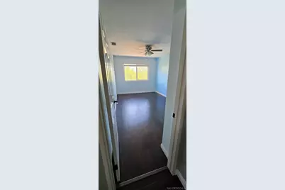 24501 Tesoro Way, Ramona, CA 92065 - Photo 21