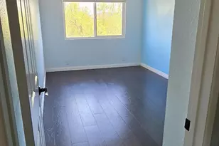 24501 Tesoro Way, Ramona, CA 92065 - Photo 21