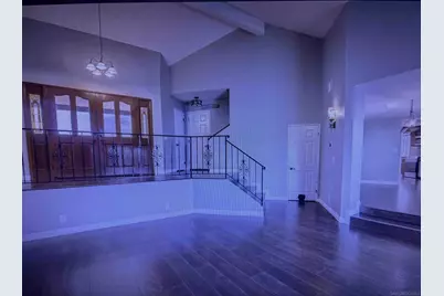  24501 Tesoro Way, Ramona, CA 92065 - Photo 11