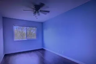 24501 Tesoro Way, Ramona, CA 92065 - Photo 27