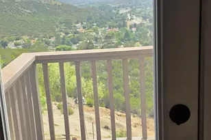 24501 Tesoro Way, Ramona, CA 92065 - Photo 43