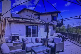 24501 Tesoro Way, Ramona, CA 92065 - Photo 9