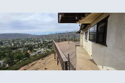  24501 Tesoro Way, Ramona, CA 92065 - Photo 11