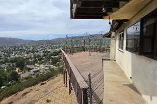 24501 Tesoro Way, Ramona, CA 92065 - Photo 11