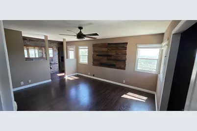 24501 Tesoro Way, Ramona, CA 92065 - Photo 23
