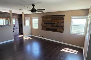 24501 Tesoro Way, Ramona, CA 92065 - Photo 23
