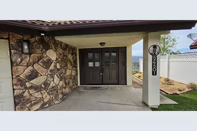  24501 Tesoro Way, Ramona, CA 92065 - Photo 7