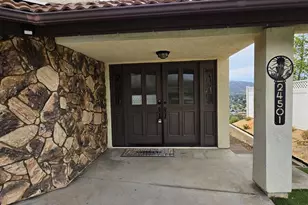 24501 Tesoro Way, Ramona, CA 92065 - Photo 7