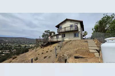  24501 Tesoro Way, Ramona, CA 92065 - Photo 13